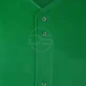 Nouvelle Arrivée - Ensemble de Tenue de Baseball pour Hommes 100% Polyester Personnalisable - Meilleur Prix - Respirant et Séchage Rapide - Grandes Tailles - Product Image 6