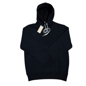 Sudadera con capucha de manga larga para hombre de alta calidad invierno 100% algodón rizo 330 GSM suavidad telas de alta calidad para hombre - Product Image 1