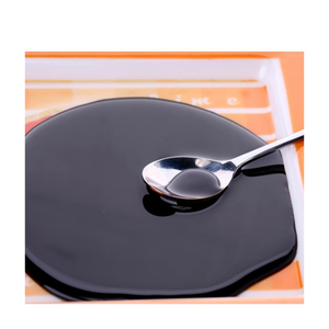 กากน้ำตาลอ้อยอินทรีย์กากน้ำตาลดำขายส่งโรงงานผลิตจากเวียดนาม - Product Image 5