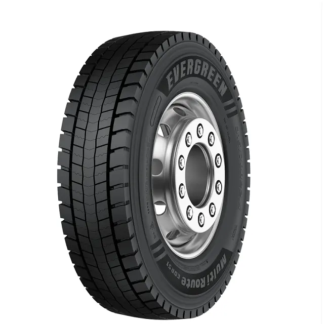 Os melhores pneus de caminhão usados/pneus de carros usados perfeitos a granel com preço competitivo