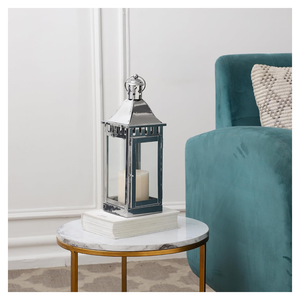 DECORATIVE LANTERN for <b>CANDLE</b> LUXURY <b>CANDLE</b> HOLDERS for HOME DECOR WEDDING DECORATION BY FALAH INTERNATIONAL.CO - Product Image 5