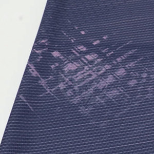 ชุดกีฬาวิ่งแห้งเร็วสำหรับผู้หญิงชุดเครื่องแบบเทนนิสแฟชั่นลำลองสำหรับผู้หญิงชุดเครื่องแบบทีมเทนนิสสำหรับผู้ใหญ่แห้งเร็ว - Product Image 5