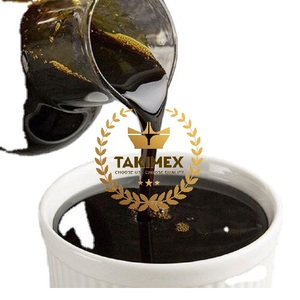 ชุดอ้อยกลั่นน้ำตาลแบบสายรัดสีดำสำหรับใส่อาหารสัตว์ - Product Image 5