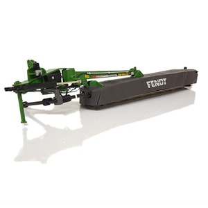 Segadora de Discos al por Mayor para Agricultura Comercial con Estructura Robusta y Capacidad de Corte Eficiente para Operaciones Diarias - Product Image 3