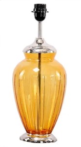 Lámpara de escritorio de Metal de lujo de alta calidad de Venta caliente con Base de bombilla B22 y E14 Lámpara de estudio de vida moderna de alimentación de CA ecológica - Product Image 6