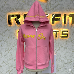 Diseñe su propio estilo Llegó Sudadera con capucha impresa personalizada precios baratos fabricante superior hombres sudaderas con capucha personalizadas sudaderas con capucha para hombres - Product Image 4