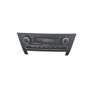ระบบควบคุมสภาพอากาศ SKODA Rapid S. Wagon 5 JA907044 (12>19) - Product Image 1