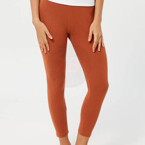 Leggings de Moda para Mujer, de Secado Rápido, Material Elástico, Perfectos para Entrenamiento, Caminar y Hacer Ejercicio, Leggings de Yoga - Product Image 5