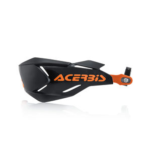 X-FACORY PARAMANI Accessori per Manubrio Moto Acerbis - Product Image 1
