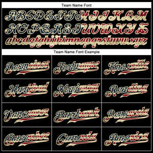 Camiseta de béisbol con logotipo personalizado 2024, ropa deportiva transpirable para adultos, ropa de softbol de talla grande disponible para sublimación Digital - Product Image 6