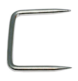 Blount Staples Instrumentos quirúrgicos ortopédicos Cirugía médica Herramientas operativas de Pentax Surgical - Product Image 4