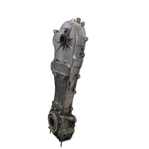 ปั๊มน้ำมันเครื่องพร้อมฝาครอบไทม์มิ่ง สำหรับรถยนต์ Fiat Tipo Serie (356_) Station Wagon 46336301 55266963 ดีเซล 1300 (16>) - Product Image 6