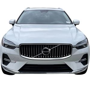 Seminuevo Clean 2023 Volv0 Ultimate Bright Theme - Product Image 1