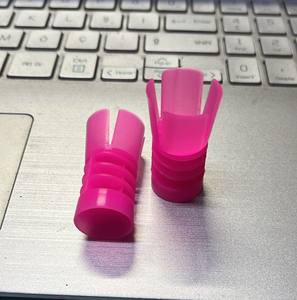 SuperWad12M de Ören Çelik: Diseñado con precisión para cazadores de élite, calibre 12 - Product Image 1