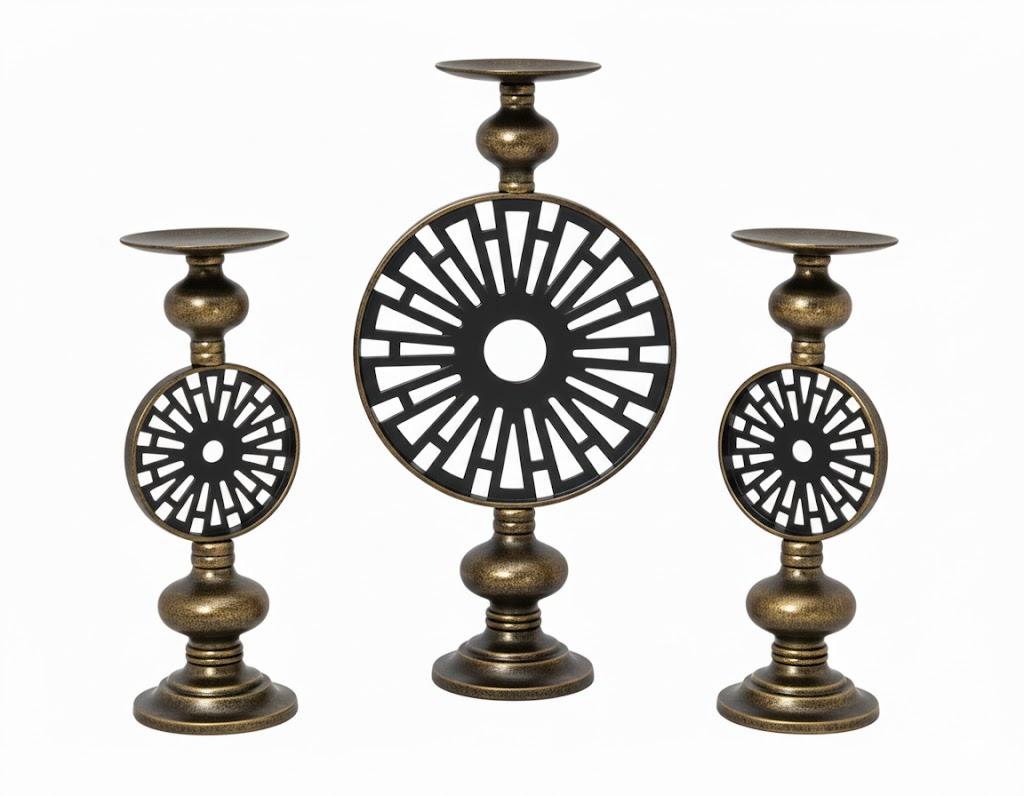 ปรับแต่ง