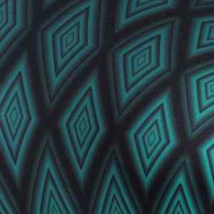 Sweat à capuche léger pour homme, haute qualité, décontracté, pour l'hiver, en coton et polyester, avec broderie, teinture unie - Product Image 6