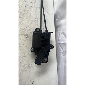122EN ACTIONNEUR DE SOUPAPE D'ÉCHAPPEMENT BMW R 1200cc GS (17>18) 1851854083801 Essence 1.2 - Product Image 4