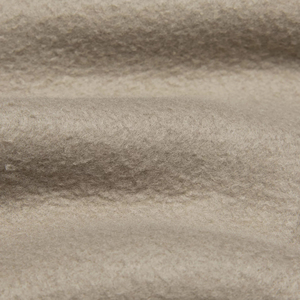 2024 nueva llegada ropa de mujer Pantalones Cargo de Ajuste Recto producto más vendido pantalones Cargo ligeros de tamaño Regular para damas - Product Image 5