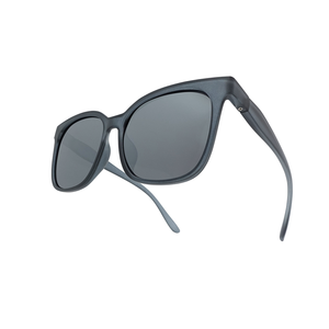 Gafas playa - Product Image 6