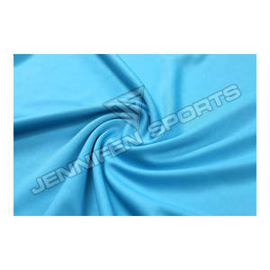 Traje de entrenamiento de fútbol Hombres Ropa deportiva Club Team Hoodie + Conjunto de pantalón 100% Tela de poliéster Sublimación Impreso de alta calidad - Product Image 6