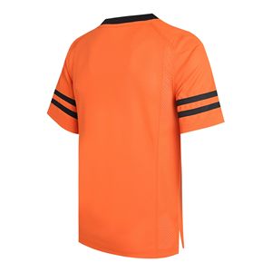 2025 camisetas de equipo para hombres, camisetas de fútbol americano personalizadas, UNIFORMES DE EQUIPO bordados cosidos, ropa juvenil, logotipos bordados - Product Image 6