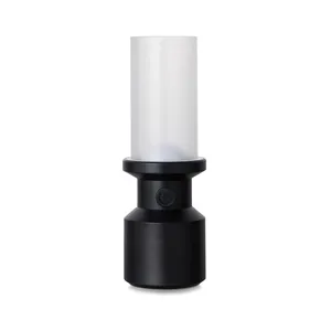 Lampada VINGA Niori RCS, Prodotto per Casa Intelligente, Merchandising Sostenibile - Product Image 1