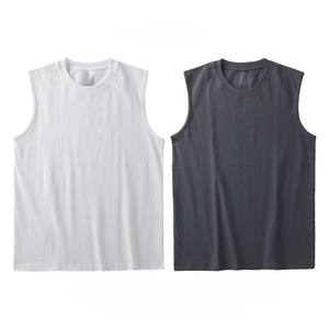 Camiseta corta XS cómoda para mujer, camisetas sin mangas de tela de punto de secado rápido para entrenamiento físico, camiseta sin mangas para correr, uso en el gimnasio - Product Image 1