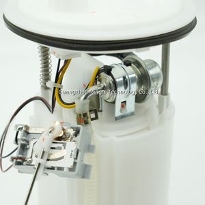 Kraftstoffpumpen-Baugruppe 31110-1H000 311101H000 311100X000 Modul für Hyundai I30(FD)2007-2012 I30 Kombi(FD)2007-2012 KIA CEED - Product Image 3