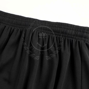 Uniforme de Fútbol Personalizado para Hombre, Diseño Nuevo, Sublimado, 100% Poliéster, Transpirable, de Secado Rápido, Precio de Fábrica, Venta Caliente, Económico - Product Image 6