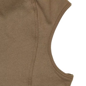 Máscara de esquí pasamontañas de invierno al por mayor personalizada máscara facial térmica a prueba de viento máscara de esquí para clima frío para ciclismo escalada - Product Image 3