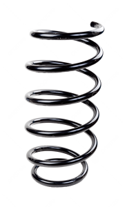 Ressorts en alliage AISI 51B60 personnalisés - Product Image 3