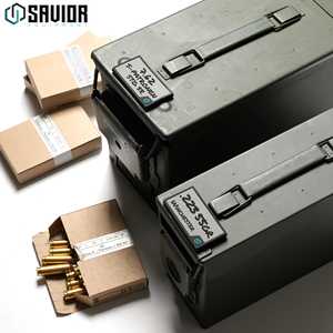 Équipement Savior, lot de 4 patchs magnétiques inscriptibles, 2,75 pouces, matériaux magnétiques de qualité supérieure - Product Image 2