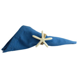 Nueva Creación, venta al por mayor, servilletero de mármol de Metal elegante para mesa de boda de gama alta para decoración de hogar, Hotel y restaurante - Product Image 1