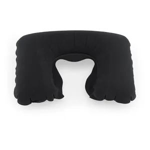 Cuscini da Viaggio Personalizzati per Cuccioli, Gadget Unici per un Viaggio Confortevole - Product Image 1