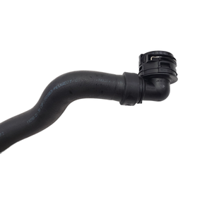 Tubo Superiore del Radiatore per CITROEN C5 Aircross 9812441880 YHZ (DV5RC) Diesel 1500 (18>) - Product Image 6