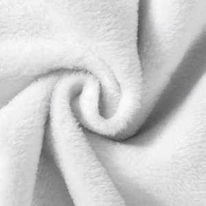 กางเกงกีฬาระบายอากาศผู้ชายกางเกงลำลองมีสไตล์มีเชือกผูกสำหรับวิ่งกางเกงขนแกะมีหลายสไตล์ให้เลือก - Product Image 5