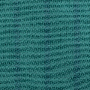 Toallas de cocina de algodón 100%, paquete de 12 de lino tejido de secado rápido para el hogar, hoteles, restaurantes para salsa y golf - Product Image 6