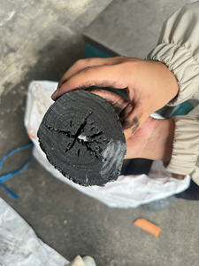 Carbón Vegetal de Eucalipto Premium Vietnamita BIWOOD, Encendido Rápido, Sin Humo, Sin Olor - Product Image 2