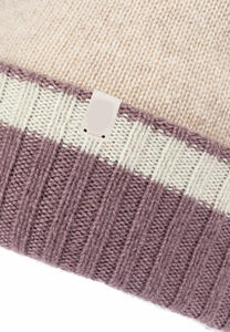 OEM ODM Bonnet unisexe de haute qualité pour l'hiver, l'automne et le printemps avec logo personnalisé et camouflage en relief - Product Image 3