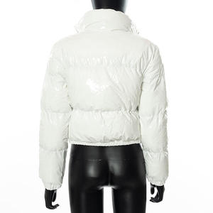 Chaquetas de Invierno con Capucha para Hombre, Ropa Casual, Transpirable, 100% Algodón, Calidad Premium - Product Image 5