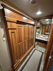 MOBILE SUITES 40KSSB4 Camper Rv + Livraison Gratuite - Product Image 5