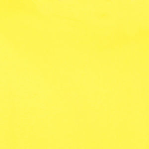 Streetwear garçons col rond 100% coton grande taille t-shirts surdimensionné anti-rides t-shirt Premium graphique t-shirts hommes OEM - Product Image 6