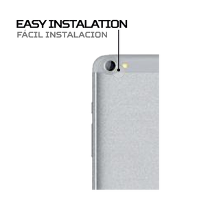 ฟิล์มกันรอยหน้าจอ ANTISHOCK สำหรับ BQ 8088L เอ็กซ์ชั่น เซิร์ฟ พรีเมียมฟิล์มป้องกันโทรศัพท์มือถือ - Product Image 3