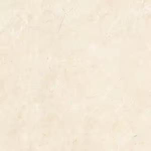 Crema Italia 600x600mm Azulejos de porcelana brillante 60x60cm Aspecto de mármol Navina Pisos Baldosas de cerámica - Product Image 2