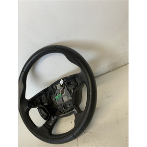 Volant FORD Focus Berline 5ème Série 2195008 (11>14) - Product Image 3
