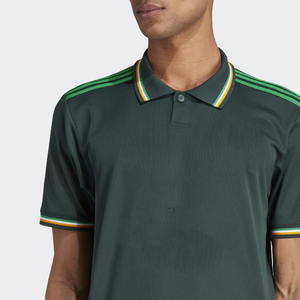 Service OEM, maillot de football unisexe, méthode d'impression par sublimation, pour vêtements de sport, maillot de football d'équipe, nouveau modèle, unité - Product Image 5