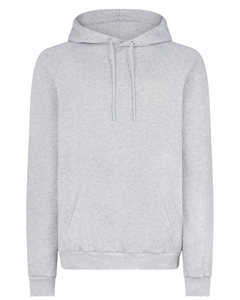 Golo Sudadera con capucha de manga larga para hombre para Golf Comfort Designed Pullover para entrenamiento Deportes y viajes al aire libre Temporada de invierno - Product Image 5