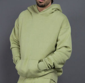 Categorie Vêtements et accessoires>> Vêtements pour hommes>> Sweats à capuche et sweatshirts pour hommes - Product Image 1