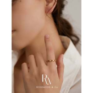 Prodotto con Perla come Pietra Principale per Occasioni Regalo - Product Image 6