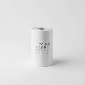 Rouleaux de papier de cuisine haute performance, super absorbants, en fibres épaisses, pour un usage domestique et commercial. - Product Image 2